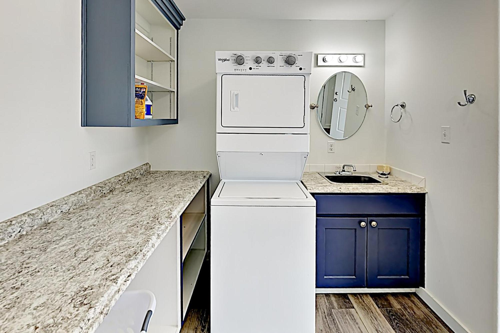 Copano Ridge Dream A Villa Rockport Room photo